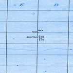 Avenza Systems Inc. Soviet Genshtab map - r40-115/116 - Russia digital map