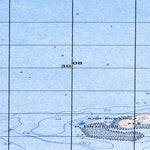 Avenza Systems Inc. Soviet Genshtab map - r40-115/116 - Russia digital map