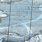Avenza Systems Inc. Soviet Genshtab map - r41-105/106--(1983) - Russia digital map
