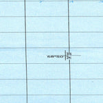 Avenza Systems Inc. Soviet Genshtab map - r43-113/114 - Russia digital map