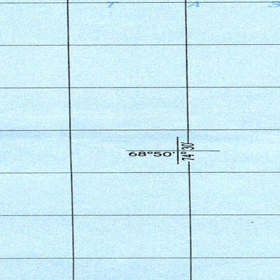 Avenza Systems Inc. Soviet Genshtab map - r43-113/114 - Russia digital map