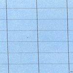 Avenza Systems Inc. Soviet Genshtab map - r43-125/126 - Russia digital map
