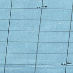 Avenza Systems Inc. Soviet Genshtab map - r43-131/132 - Russia digital map
