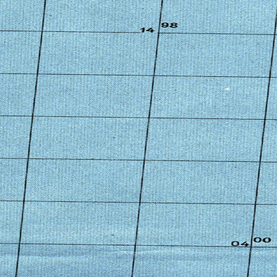Avenza Systems Inc. Soviet Genshtab map - r43-131/132 - Russia digital map