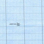 Avenza Systems Inc. Soviet Genshtab map - r43-137/138 - Russia digital map