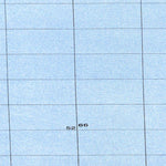 Avenza Systems Inc. Soviet Genshtab map - r43-137/138 - Russia digital map