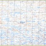Avenza Systems Inc. Soviet Genshtab map - r43-139/140 - Russia digital map