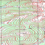 Avenza Systems Inc. Soviet Genshtab map - r58-139/140 - Russia digital map
