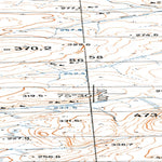 Avenza Systems Inc. Soviet Genshtab map - s48-015/016 - Russia digital map
