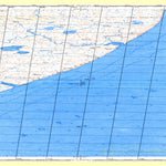 Avenza Systems Inc. Soviet Genshtab map - s49-035/036 - Russia digital map