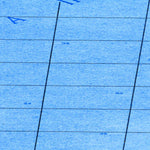 Avenza Systems Inc. Soviet Genshtab map - s49-035/036 - Russia digital map
