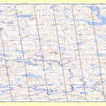 Avenza Systems Inc. Soviet Genshtab map - s49-049/050 - Russia digital map