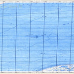 Avenza Systems Inc. Soviet Genshtab map - s49-055/056 - Russia digital map