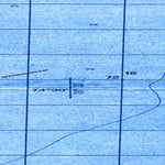 Avenza Systems Inc. Soviet Genshtab map - s49-055/056 - Russia digital map