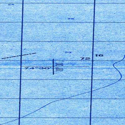Avenza Systems Inc. Soviet Genshtab map - s49-055/056 - Russia digital map