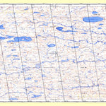 Avenza Systems Inc. Soviet Genshtab map - s49-061/062 - Russia digital map
