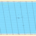 Avenza Systems Inc. Soviet Genshtab map - s49-085/086 - Russia digital map