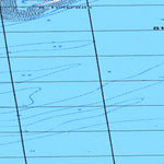 Avenza Systems Inc. Soviet Genshtab map - s49-085/086 - Russia digital map