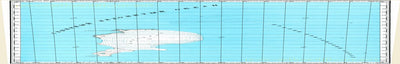 Avenza Systems Inc. Soviet Genshtab map - u39-101/102/103/104--(1952) - Russia digital map