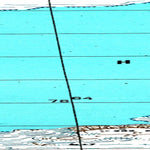 Avenza Systems Inc. Soviet Genshtab map - u41-109/110/111/112--(1953) - Russia digital map
