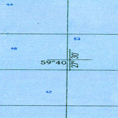 Avenza Systems Inc. Soviet Genshtab - o35-04 - Russia digital map