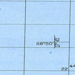 Avenza Systems Inc. Soviet Genshtab - o35-044 - Russia digital map