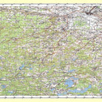 Avenza Systems Inc. Soviet Genshtab - o35-120--(1990) - Russia digital map