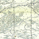 Avenza Systems Inc. Soviet Genshtab - o42-043 - Russia digital map