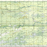 Avenza Systems Inc. Soviet Genshtab - o44-065--(1991) - Russia digital map