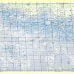 Avenza Systems Inc. Soviet Genshtab - o44-097 - Russia digital map