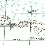Avenza Systems Inc. Soviet Genshtab - o45-071 - Russia digital map