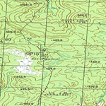 Avenza Systems Inc. Soviet Genshtab - o46-072 - Russia digital map