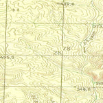 Avenza Systems Inc. Soviet Genshtab - o46-141 - Russia digital map