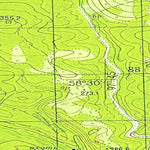 Avenza Systems Inc. Soviet Genshtab - o47-052 - Russia digital map
