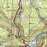 Avenza Systems Inc. Soviet Genshtab - o48-105--(1996) - Russia digital map