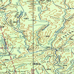 Avenza Systems Inc. Soviet Genshtab - o48-2 - Russia digital map