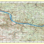 Avenza Systems Inc. Soviet Genshtab - o49-084--(1982) - Russia digital map