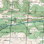Avenza Systems Inc. Soviet Genshtab - o49-108--(1966) - Russia digital map
