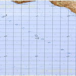 Avenza Systems Inc. Soviet Genshtab - o55-031 - Russia digital map
