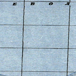 Avenza Systems Inc. Soviet Genshtab - o56-021 - Russia digital map