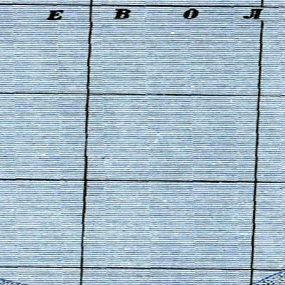 Avenza Systems Inc. Soviet Genshtab - o56-021 - Russia digital map