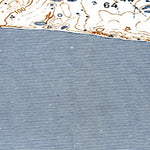 Avenza Systems Inc. Soviet Genshtab - o56-032 - Russia digital map