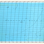 Avenza Systems Inc. Soviet Genshtab - o56-120--(1973) - Russia digital map
