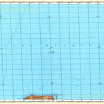 Avenza Systems Inc. Soviet Genshtab - o57-064--(1973) - Russia digital map