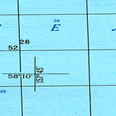 Avenza Systems Inc. Soviet Genshtab - o57-064--(1973) - Russia digital map