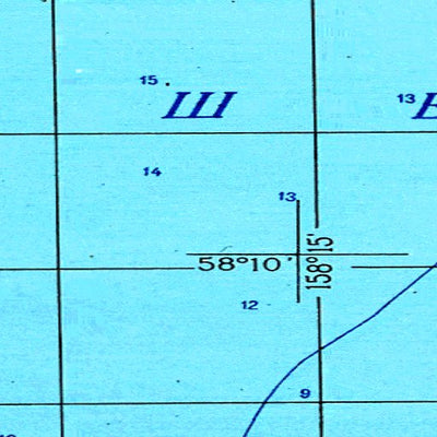Avenza Systems Inc. Soviet Genshtab - o57-065--(1973) - Russia digital map