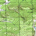 Avenza Systems Inc. Soviet Genshtab - o57-124--(1973) - Russia digital map