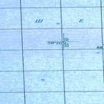 Avenza Systems Inc. Soviet Genshtab - o57-14 - Russia digital map