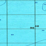 Avenza Systems Inc. Soviet Genshtab - o58 - Russia digital map