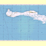 Avenza Systems Inc. Soviet Genshtab - p02-1_2 - United States digital map